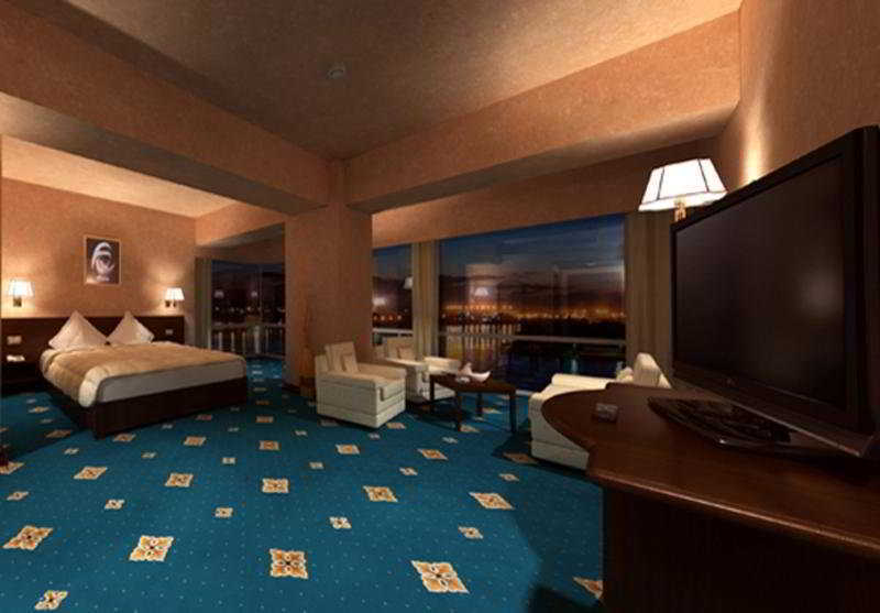 Hotel Delta 3 Tulcza Zewnętrze zdjęcie